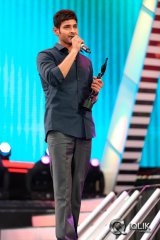 61st Filmfare Awards 2013